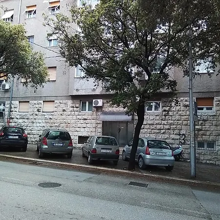 Taula