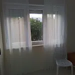 Taula Apartamento *