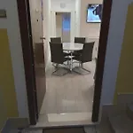 Taula Apartamento