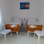 Taula