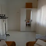 Taula Apartamento *