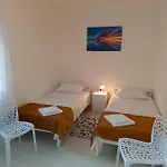 Taula Apartamento *