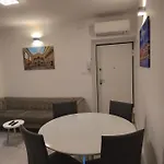 Apartamento Taula *