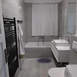 Taula