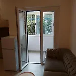 Taula Apartamento