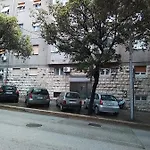 Taula