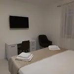 Taula Apartamento *