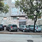 Apartamento Taula Split