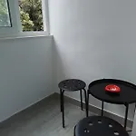 Apartamento Taula Split