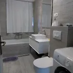 Apartamento Taula