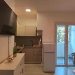 Taula Apartamento