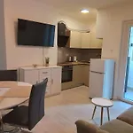Taula * Split