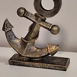 Taula *