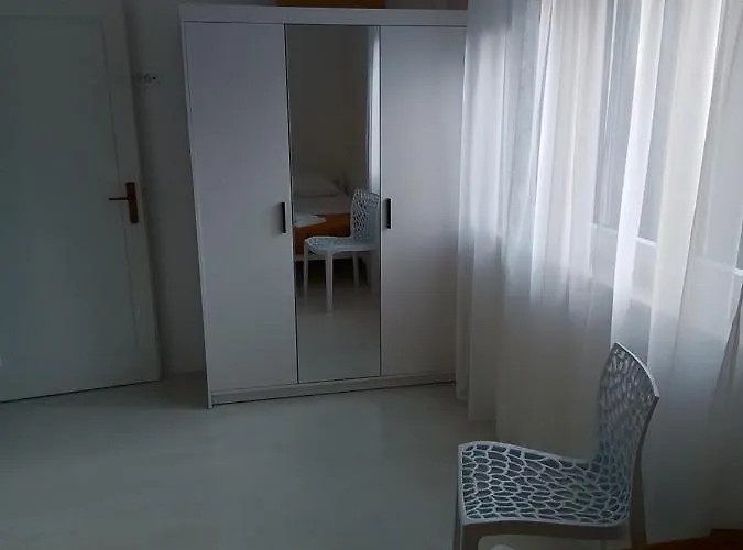 Apartman Taula Split