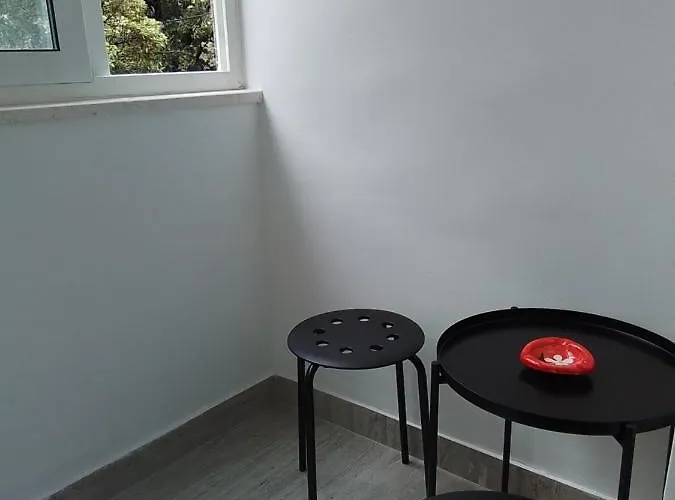 Apartman Taula Split